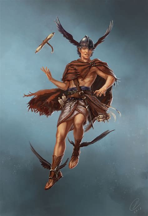 hermes mitologia latina|hermes wikipédia.